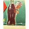 Image 5 : 1951 Coca Cola Ink Blotters