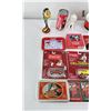 Image 2 : Group Of Coca Cola Collectibles