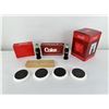 Image 4 : Group Of Coca Cola Collectibles