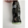 Image 7 : Group Of Coca Cola Collectibles