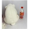 Image 8 : Collection of Coca Cola Polar Bears