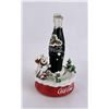 Image 1 : Coca Cola Kurt Sandler Music Box Winter Wonderland