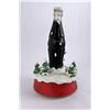 Image 4 : Coca Cola Kurt Sandler Music Box Winter Wonderland