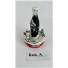 Image 6 : Coca Cola Kurt Sandler Music Box Winter Wonderland