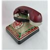 Image 2 : Coca Cola Lighted Telephone