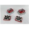 Image 2 : Coca Cola Limited Edition Trinket Boxes Giuseppi
