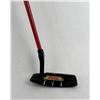 Image 2 : Coca Cola Tour Model 506 Golf Putter