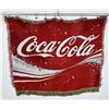 Image 2 : Coca Cola Blankets & Pillows