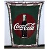 Image 3 : Coca Cola Blankets & Pillows