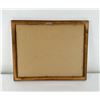 Image 3 : 1989 Coca Cola Framed Print