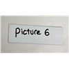 Image 4 : 1989 Coca Cola Framed Print