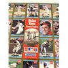Image 2 : Coca Cola Nolan Ryan Baseball Cards Autographed