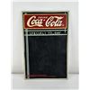 Image 1 : Drink Coca Cola Menu Board