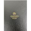 Image 4 : 1950s Coolers For Coca Cola Salesman Binder