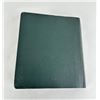 Image 5 : 1950s Coolers For Coca Cola Salesman Binder