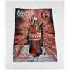 Image 1 : Beverage Industry Magazine Fall 1999