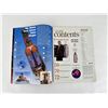 Image 2 : Beverage Industry Magazine Fall 1999