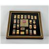Image 1 : Coca Cola Olympic Pin Sets Limited Edition Series