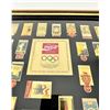 Image 2 : Coca Cola Olympic Pin Sets Limited Edition Series