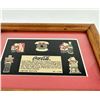 Image 2 : Coca Cola Santa Pin Set Limited Edition