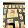 Image 2 : Coca Cola Summer Olympic Games Pin Set