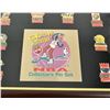 Image 2 : Coca Cola Always Jammin NBA Pin Set