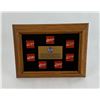 Image 3 : Coca Cola International Logos Pin Set