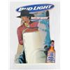 Image 2 : Group Of NOS Bud Light Tim McGraw Easel Back Signs