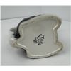Image 4 : Tony Wood Pottery Bob Tail Rabbit Teapot