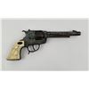 Image 2 : Gene Autry 44 Toy Cap Pistol