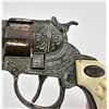 Image 3 : Gene Autry 44 Toy Cap Pistol