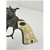 Image 4 : Gene Autry 44 Toy Cap Pistol