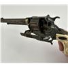 Image 6 : Gene Autry 44 Toy Cap Pistol