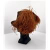 Image 2 : Antique Willy Wonka Style Lady's Hat