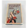 Image 1 : Richard Carvel