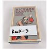 Image 8 : Richard Carvel