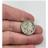 Image 1 : 1926 S Buffalo Nickel Coin