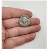 Image 2 : 1926 S Buffalo Nickel Coin