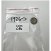 Image 3 : 1926 S Buffalo Nickel Coin