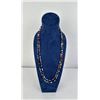 Image 1 : Native American Indian Trade Beads