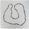 Image 3 : Native American Indian Trade Beads