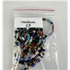 Image 4 : Native American Indian Trade Beads