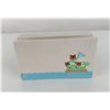 Image 1 : Nintendo Switch Animal Crossing Charging Dock