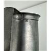 Image 4 : Antique Pewter Tankard And Plate