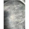 Image 5 : Antique Pewter Tankard And Plate