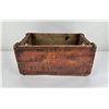 Image 1 : Standard Bottling Company Denver Colorado Crate