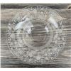Image 2 : Duncan Miller Glassware First Love Console Bowl