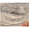 Image 3 : Duncan Miller Glassware First Love Console Bowl