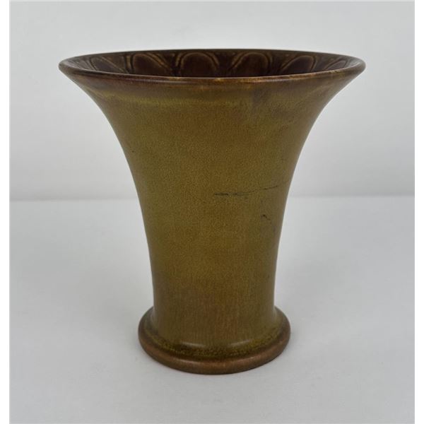 1915 Rookwood Pottery Vase 2240