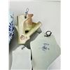 Image 7 : Pottery Wall Pocket Collection